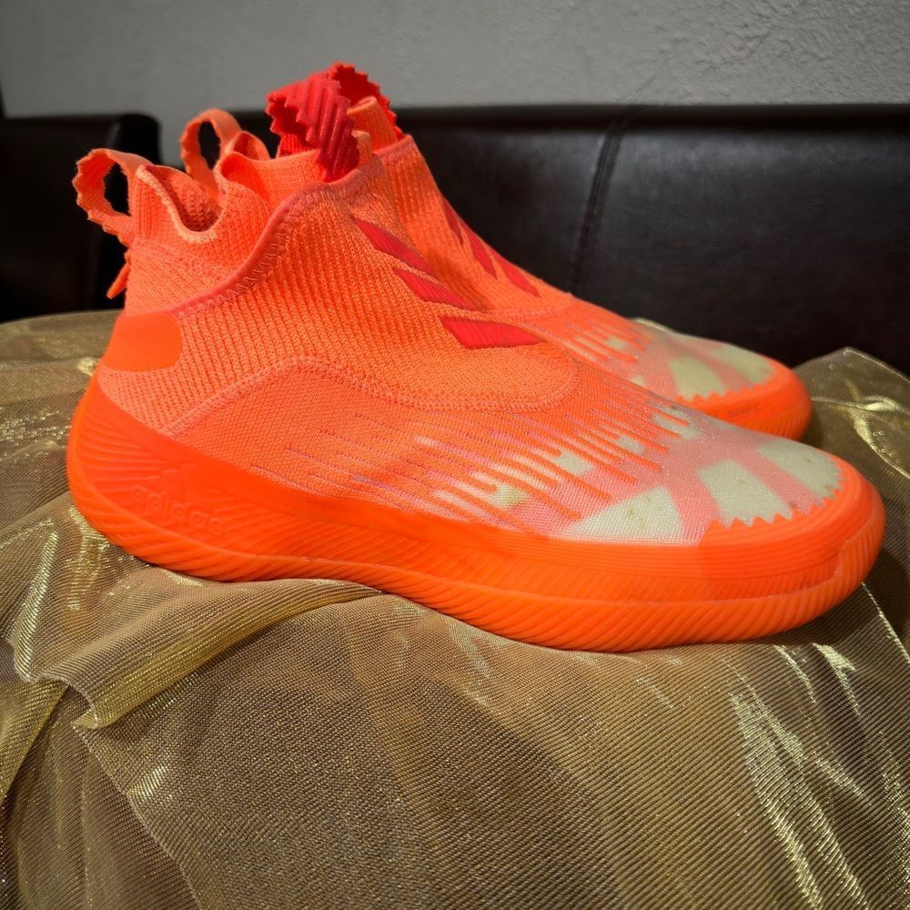 Adidas Boost - Picture 3 of 8